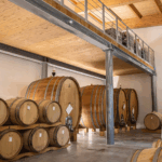 Rizieri Barolo DOCG 2016 - Afbeelding 3