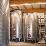 Rizieri Barolo Silio DOCG 2018 - Afbeelding 4