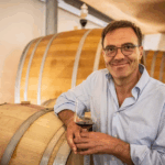 Rizieri Barolo Silio Riserva DOCG 2018 - Afbeelding 2