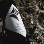 Tenuta San Giorgio Ugolforte Brunello di Montacinno DOCG - Afbeelding 4