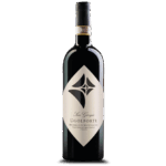 Tenuta San Giorgio Ugolforte Brunello di Montacinno DOCG