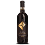 San Giorgio Ugolforte Brunello di Montalcino Riserva DOCG