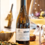 Séries Cerceal Douro DOC - Afbeelding 2