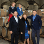 Viña Ijalba Rioja Crianza Blanco - Afbeelding 3