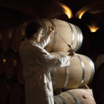 Viña Ijalba Graciano - Afbeelding 2