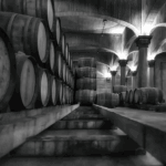 Viña Ijalba Graciano - Afbeelding 4