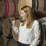 Viña Ijalba Rioja Crianza - Afbeelding 4