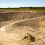 Viña Ijalba Rioja Crianza Blanco - Afbeelding 4