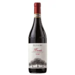Rizieri Barolo Silio DOCG 2018