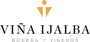 vina-ijalba-logo