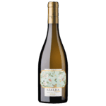 Viña Ijalba Maturana Blanca