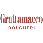 Grattamacco