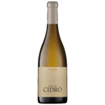 Quinta de Cidrô Gouveio