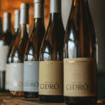 Quinta de Cidrô Gouveio - Afbeelding 3