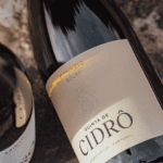 Quinta de Cidrô Gouveio - Afbeelding 2