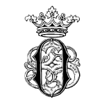 Ornellaia