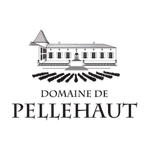 Domaine de Pellehaut
