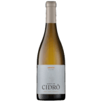 Quinta de Cidrô Arinto