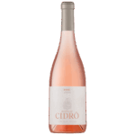 Quinta de Cidrô Rosé