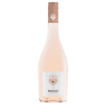 La Marquise d’Haut Gléon Rosé