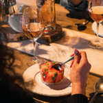 Secret de Léoube - Afbeelding 2