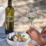 Love by Léoube Blanc - Afbeelding 2