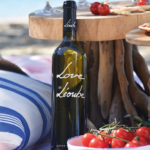 Love by Léoube Blanc - Afbeelding 4