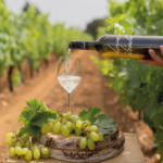 Love by Léoube Blanc - Afbeelding 3