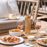 Secret de Léoube - Afbeelding 4