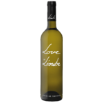 Love by Léoube Blanc