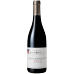 Domaine Jean Monnier Beaune 1er Cru Les Montrevenots Rouge