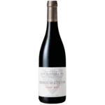 Domaine Jean Monnier Côte D'Or Rouge
