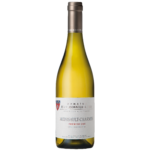 Domaine Jean Monnier Meursault 1er Cru Les Charmes