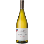 Domaine Jean Monnier Meursault 'La Barre'