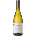Domaine Jean Monnier Meursault 'Les Chevalières'