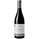 Domaine Jean Monnier, Pommard 1er Cru Grands Épenots Rouge