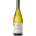 Domaine Jean Monnier Puligny-Montrachet