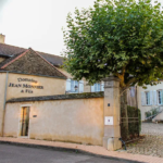 Domaine Jean Monnier Meursault 'Les Chevalières' - Afbeelding 3