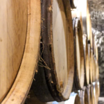 Domaine Jean Monnier, Pommard 1er Cru Grands Épenots Rouge - Afbeelding 3
