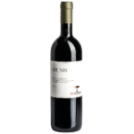 Tenuta Serpaia Atunis