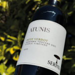 Tenuta Serpaia Atunis - Afbeelding 2