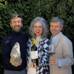 Tenuta Serpaia Atunis - Afbeelding 2