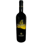 Perugia Pinot Grigio