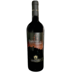 Perugia Sangiovese Merlot