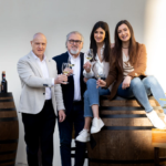 Goretti Perugia Pinot Grigio - Afbeelding 2