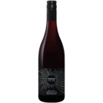 Insight Pinot Noir