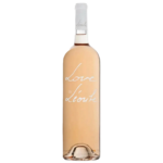 Love by Leoube Magnum