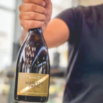 Endrizzi Masetto Privé Riserva - Afbeelding 2