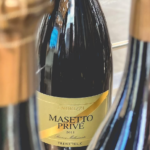 Endrizzi Masetto Privé Riserva - Afbeelding 3