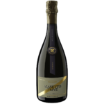Endrizzi Masetto Privé Riserva